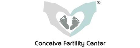 Provider Logo